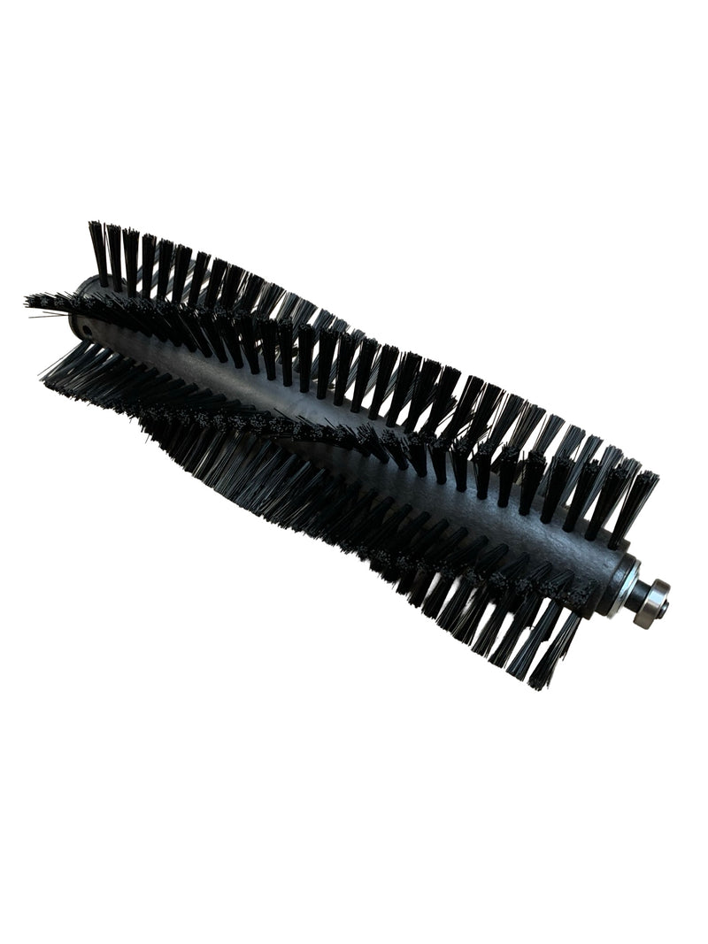 1574049 - Genuine Replacement Roller Brush Assembly