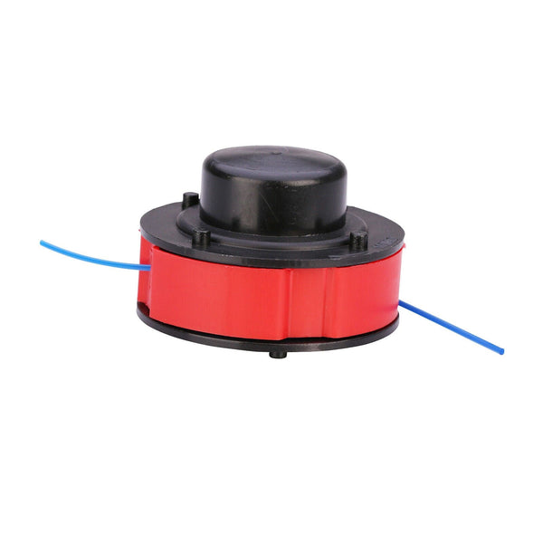 ALM Strimmer Spares ALM PP258 Compatible For B & Q, MacAllister, Wickes, Wilko Trimmer Spool & Line 1.5mm x 3m PP258 - Buy Direct from Spare and Square