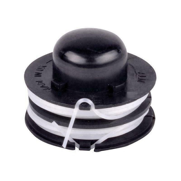 ALM Strimmer Spares ALM RY119 Universal Strimmer Spool And Line - Suits Ryobi 5016531311909 RY119 - Buy Direct from Spare and Square