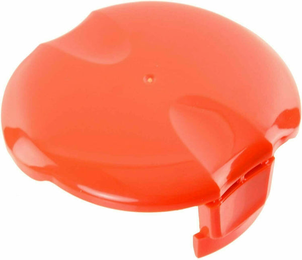 ALM Strimmer Spares Compatible FLY060 Flymo Trimmer Head Cap Spool Cover 32-FY-060C - Buy Direct from Spare and Square