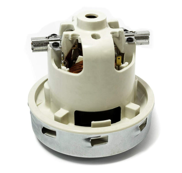 Ametek Vacuum Spares Genuine Ametek Motor To Fit Nilfisk Maxxi Series Vacuum Cleaners 42-NL-13 - Buy Direct from Spare and Square