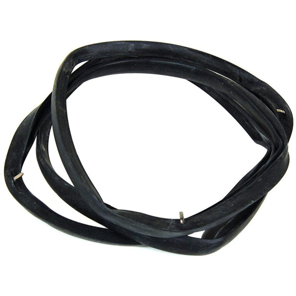 Beko Oven Spares Beko Main Oven Door Seal 455920052 5054127012656 455920052 - Buy Direct from Spare and Square