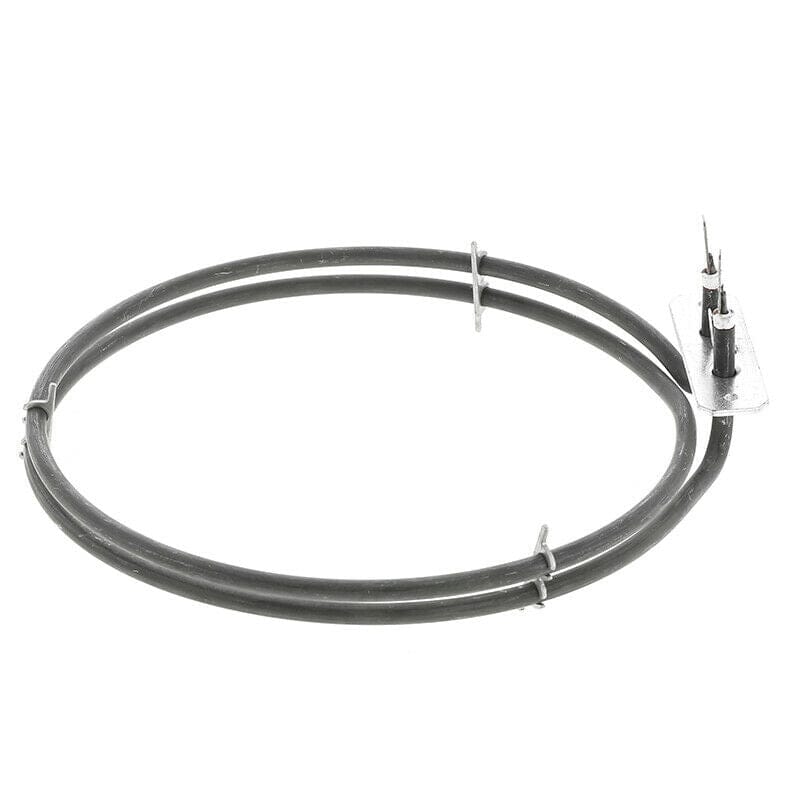 Beko Oven Spares Genuine Beko, Belling, Flavel, Leisure, Stoves and Teba 2100w  Fan Oven Element 262900006 - Buy Direct from Spare and Square