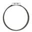 Beko Oven Spares Genuine Beko, Belling, Flavel, Leisure, Stoves and Teba 2100w  Fan Oven Element 262900006 - Buy Direct from Spare and Square