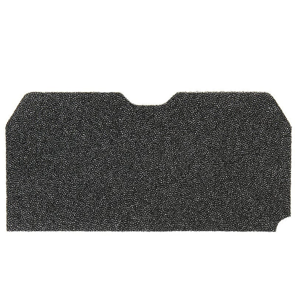 Beko Tumble Dryer Spares Genuine Beko Tumble Dryer Filter Sponge 2952380100 - Buy Direct from Spare and Square