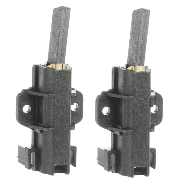 Beko Washing Machine Spares Genuine Washing Machine Carbon Brushes for Beko 371202410 - Buy Direct from Spare and Square