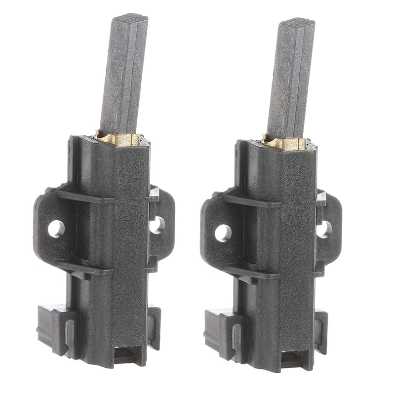 Beko Washing Machine Spares Genuine Washing Machine Carbon Brushes for Beko 371202410 - Buy Direct from Spare and Square