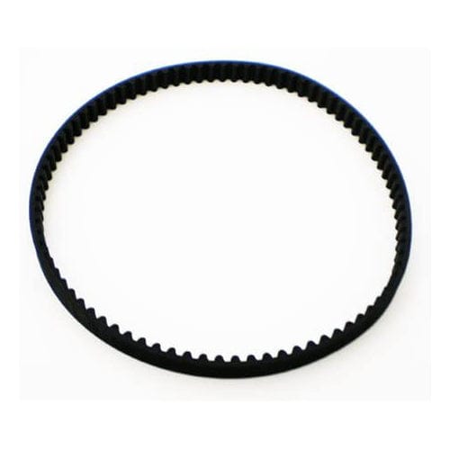 Bissell Carpet Cleaner Spares Bissell BG10 Big Green / DC100 Toothed Drive Belt 2037460 - Buy Direct from Spare and Square