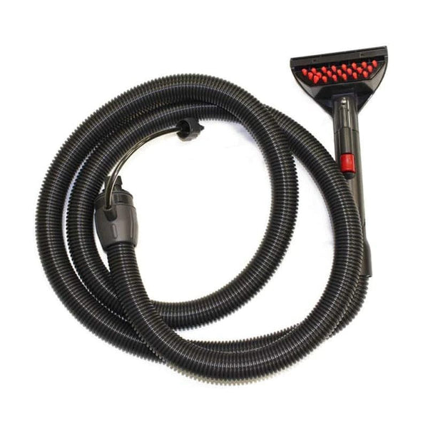 Bissell Carpet Cleaner Spares Bissell BG10 / DC100 Hose - Upholstery and Stair Cleaning Tool Kit - 30G3 2037443 - Buy Direct from Spare and Square