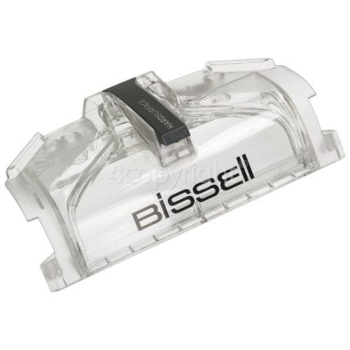 Bissell Carpet Cleaner Spares Bissell Front Floor Nozzle Window - 1621147 1621147 - Buy Direct from Spare and Square