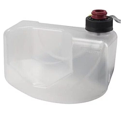 Bissell Carpet Cleaner Spares Bissell ProHeat 2x Formula Shampoo Tank Assembly 2036676 - Buy Direct from Spare and Square