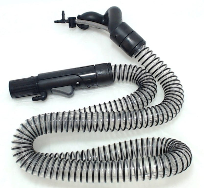 Bissell Carpet Cleaner Spares Bissell SC100 and Pro Lift-Off Spot Cleaner Hose And Trigger Complete 2037905 - Buy Direct from Spare and Square