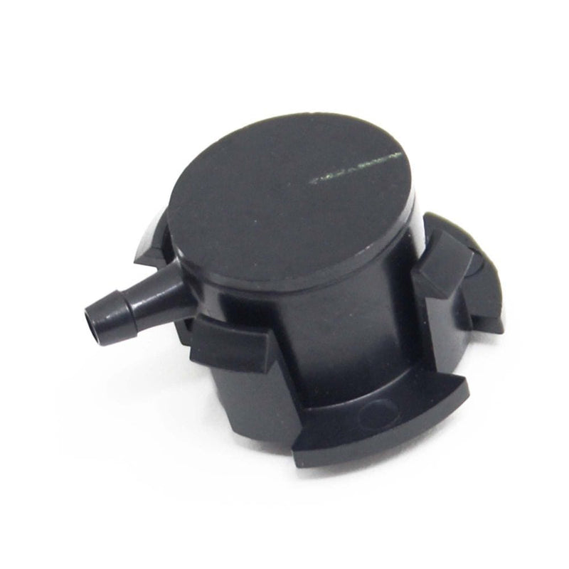 Bissell Carpet Cleaner Spares Bissell Tank Receiver For Pro Heat and Spot Clean Pro 1558 Models 2036758 - Buy Direct from Spare and Square