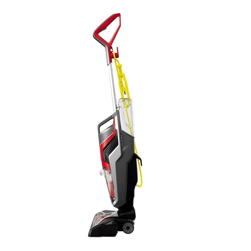 Bissell Scrubber Dryer Bissell Commercial CrossWave - Commercial 3-in-1 Multi-Surface Floor Cleaner 011120266108 3388 - Buy Direct from Spare and Square