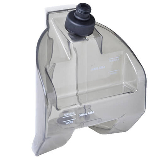 Bissell Vacuum Spares Bissell Clean Water Tank For Crosswave Max Machines 1620629 - Buy Direct from Spare and Square
