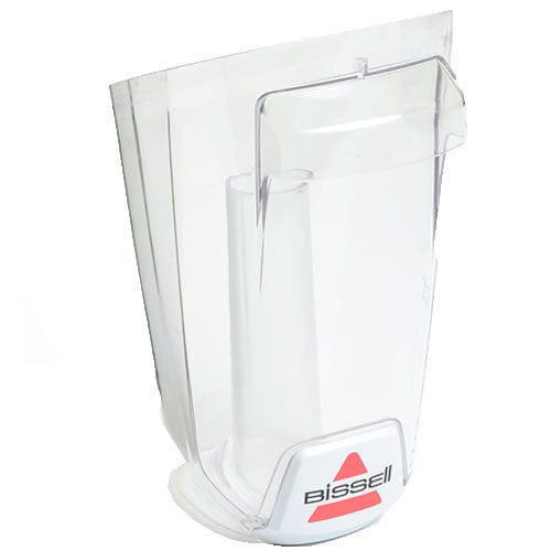 Bissell Vacuum Spares Bissell Dirty Water Tank For Crosswave Machines - 620ml 1608696 - Buy Direct from Spare and Square