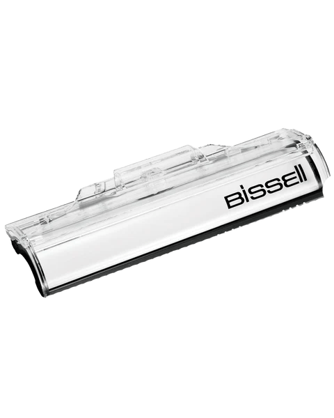 Bissell Vacuum Spares Bissell Foot Window Assembly For Crosswave Cordless Max 2767N 1624262 - Buy Direct from Spare and Square