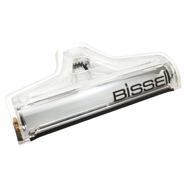 Bissell Vacuum Spares Bissell Foot Window Assembly For Crosswave Pet Machines - Clear 1614244 - Buy Direct from Spare and Square