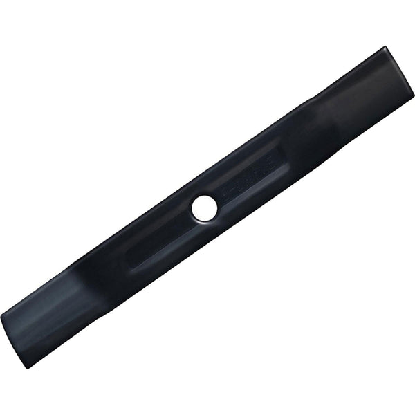 Black and Decker Lawnmower Spares Black and Decker Emax34 Emax34I Emax34S 34cm Lawnmower Blade 90560644 - Buy Direct from Spare and Square