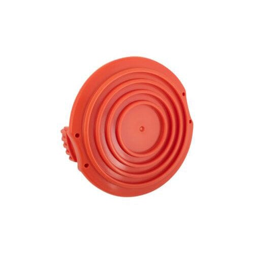 Black and Decker Strimmer Spares Black and Decker Genuine Strimmer Spool Cover GL701 GL710 GL716 GL720 GL741 Note 9052905501 - Buy Direct from Spare and Square