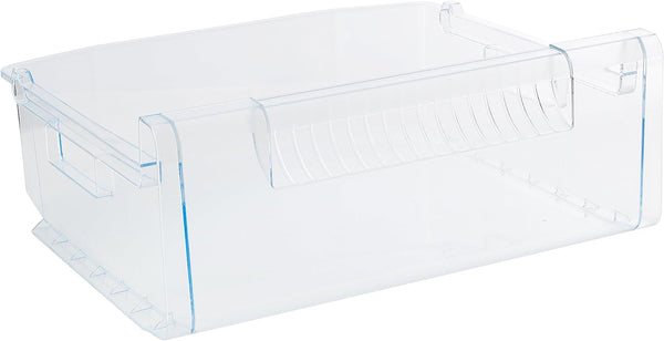 Bosch Fridge / Freezer Spares Genuine Bosch Middle Freezer Drawer - 448600 448600 - Buy Direct from Spare and Square