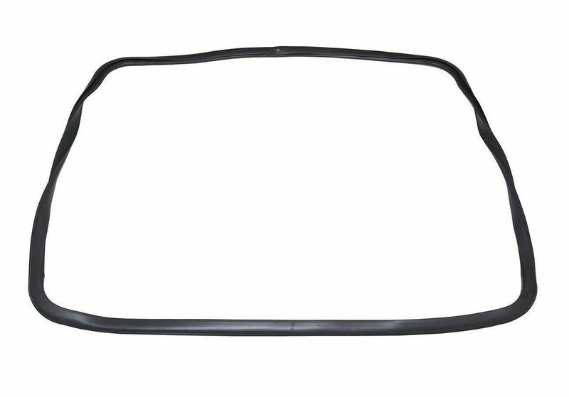 Bosch Oven Spares Genuine Main Oven/Cooker Door Seal for Bosch, Neff & Siemens Ovens 14-BS-110 - Buy Direct from Spare and Square