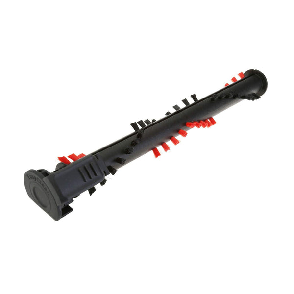 Bosch Vacuum Spares Genuine Bosch Athlet Brushroll - Roller Brush With Fixing Cap 5055516277137 576599 - Buy Direct from Spare and Square