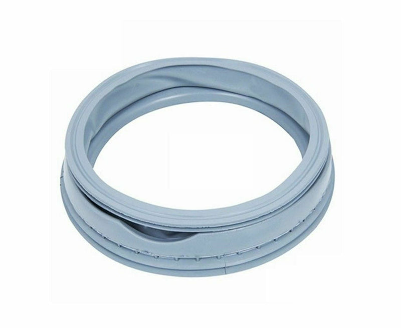 Bosch Washing Machine Spares Genuine Bosch Siemens Neff Maxx6 Classixx Series Series Door Boot Gasket Seal 354135 - Buy Direct from Spare and Square