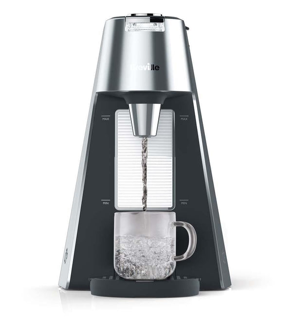 Breville Kettles Breville HotCup with Variable Dispenser VKT111 5011773063432 VKT111 - Buy Direct from Spare and Square
