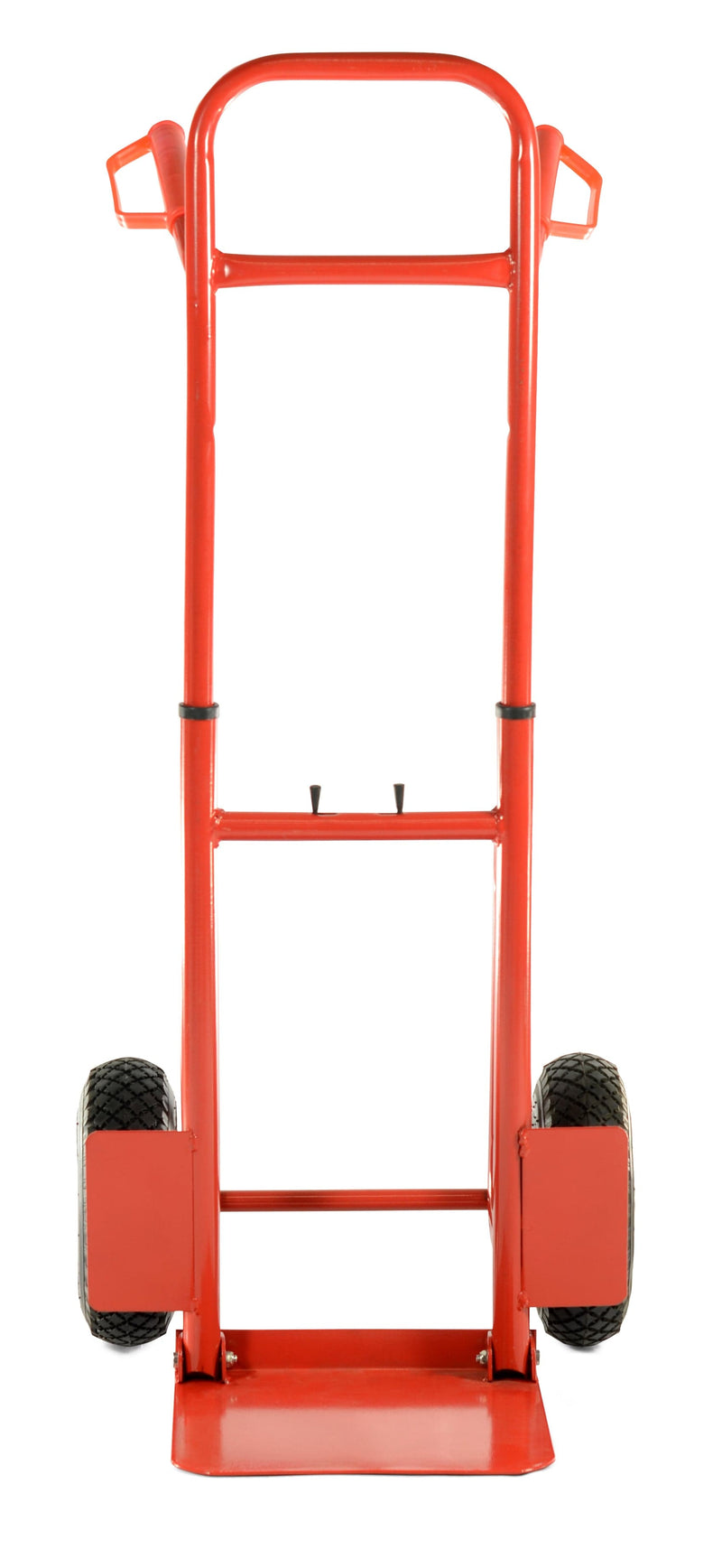 Cobra Garden Cart Cobra 150kg Telescopic Sack Trolley 5055485036438 ST150 - Buy Direct from Spare and Square