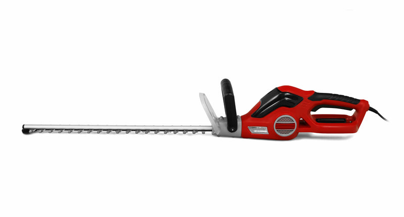 Cobra Garden Strimmer Cobra 55cm / 22” Electric Hedgetrimmer 5055485038234 HT550E - Buy Direct from Spare and Square