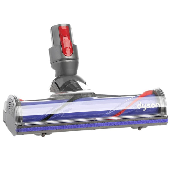 Dyson Vacuum Spares Dyson V7 SV11 Motorised Floor Tool Direct Drive Animal Head 968266-04 - Buy Direct from Spare and Square