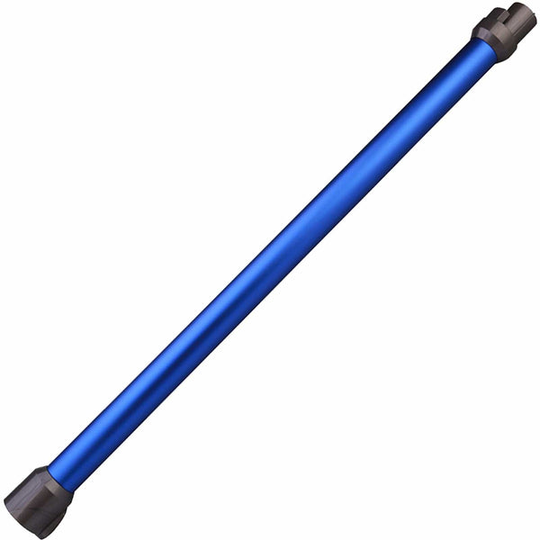Dyson Vacuum Spares Genuine Dyson Blue Extension Wand For V6 Models 965663-07 - Buy Direct from Spare and Square