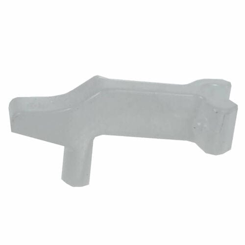 Dyson Vacuum Spares Genuine Dyson DC18 DC24 DC25 Vacuum Cleaner Hoover Brushbar Reset Arm DYN1174601 - Buy Direct from Spare and Square