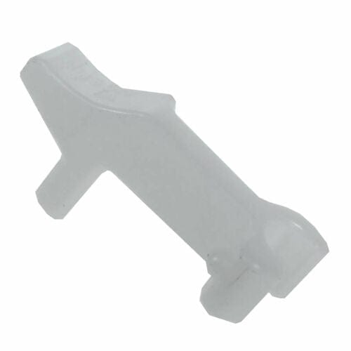 Dyson Vacuum Spares Genuine Dyson DC18 DC24 DC25 Vacuum Cleaner Hoover Brushbar Reset Arm DYN1174601 - Buy Direct from Spare and Square