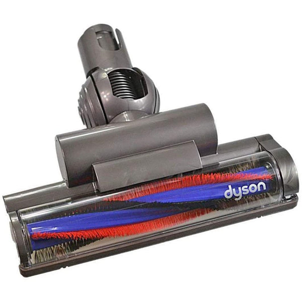 Dyson Vacuum Spares Genuine Dyson DC28 DC37 DC39 DC52 DC53 DC54 Turbine Floor Tool 963544-01 - Buy Direct from Spare and Square