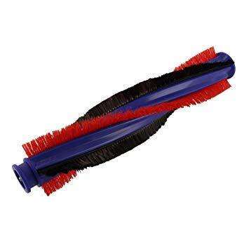 Dyson Vacuum Spares Genuine Dyson DC49 Brush Roll Assembly 925148-01 5053161016064 925148-01 - Buy Direct from Spare and Square