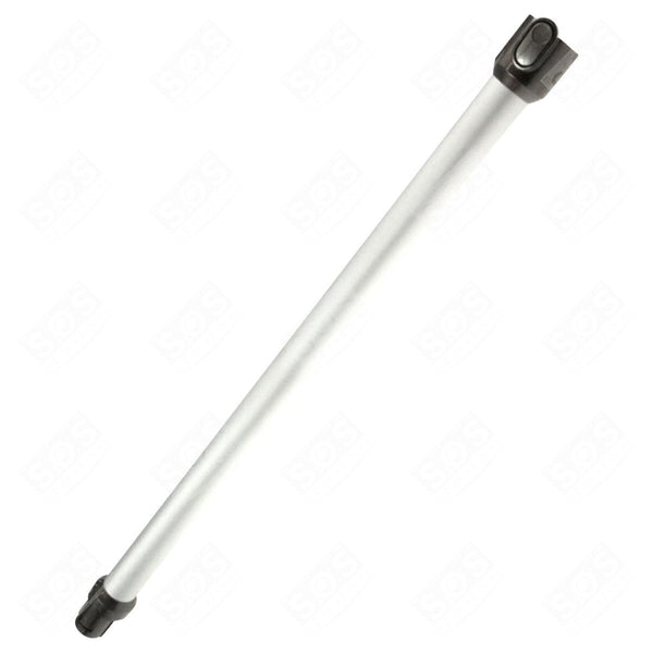 Dyson Vacuum Spares Genuine Dyson Grey Extension Wand For V6 Models 965663-01 - Buy Direct from Spare and Square