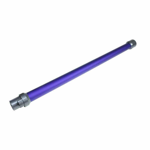 Dyson Vacuum Spares Genuine Dyson Purple Extension Wand For V6 Models 965663-05 - Buy Direct from Spare and Square