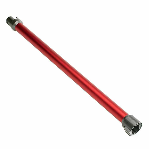 Dyson Vacuum Spares Genuine Dyson Red Extension Wand For V6 Models 966493-05 - Buy Direct from Spare and Square