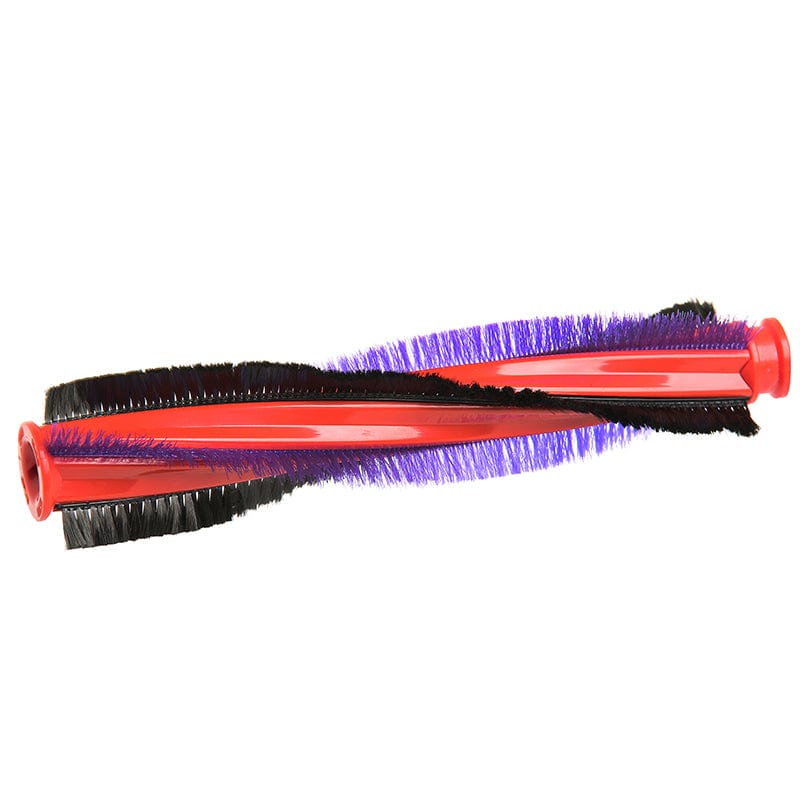 Dyson Vacuum Spares Genuine Original Dyson Brushroll Sweeper Brush Bar fits DC59 and DC62 with model code of SV03 963830-01 - Buy Direct from Spare and Square