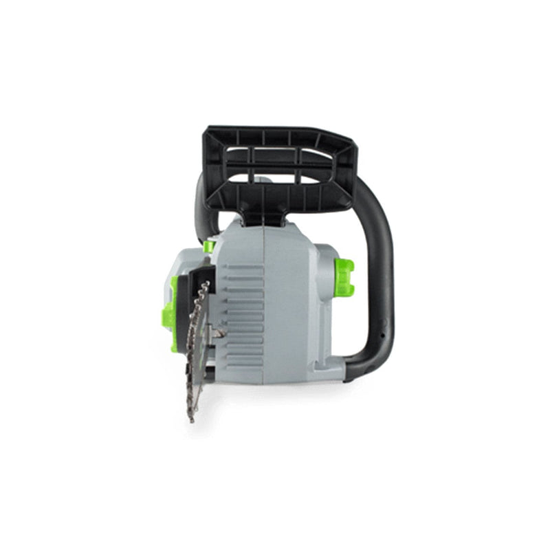 EGO Chainsaw EGO CS1400E + BATTERY & CHARGER 6924969116678 CS1401EKIT - Buy Direct from Spare and Square