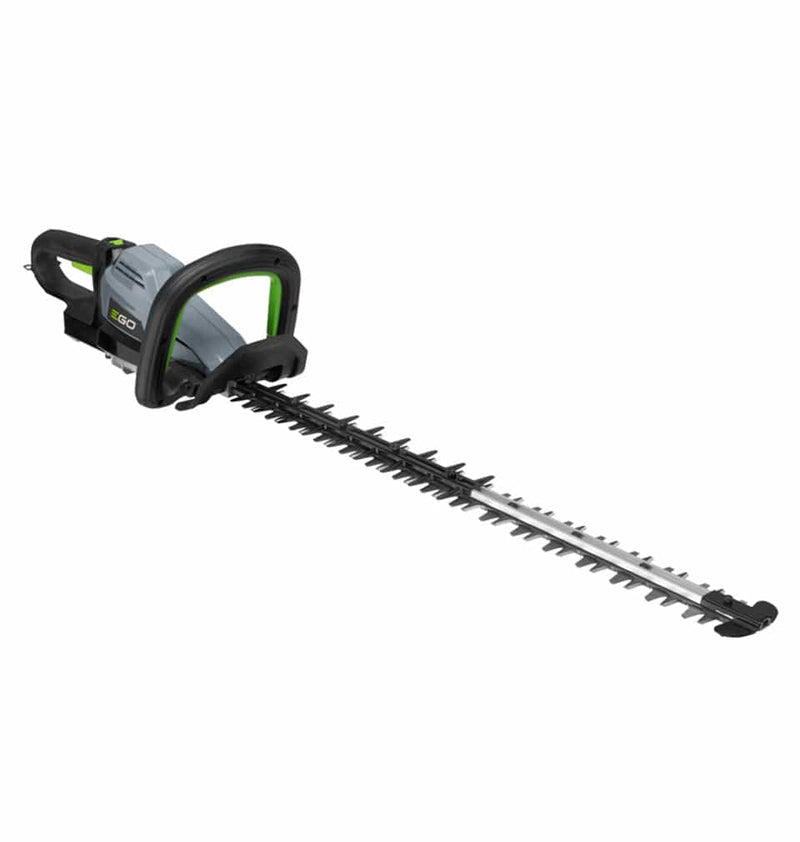 EGO Garden Strimmer EGO COMMERCIAL HEDGETRIMMER 6924969112564 HTX6500 - Buy Direct from Spare and Square