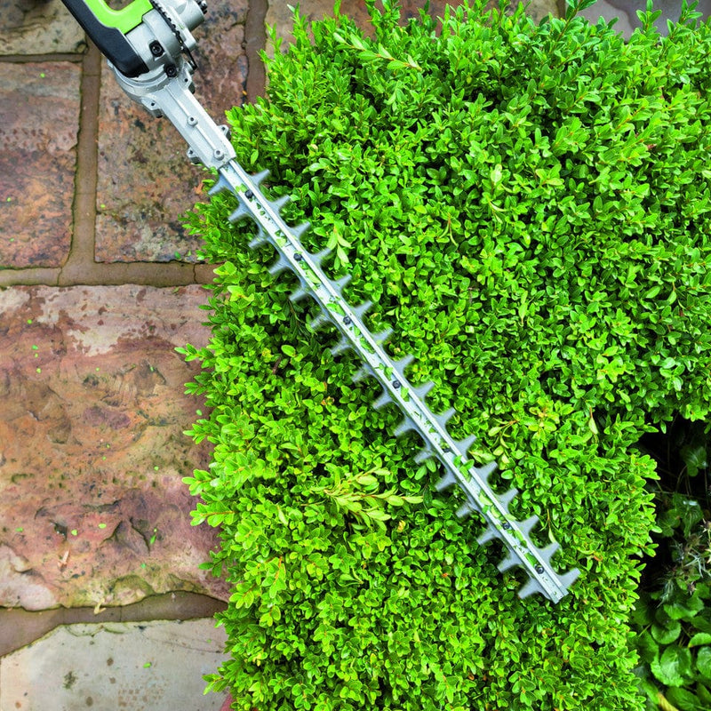 EGO Garden Strimmer EGO HTA2000S HEDGE TRIMMER 6924969113790 HTA2000S - Buy Direct from Spare and Square