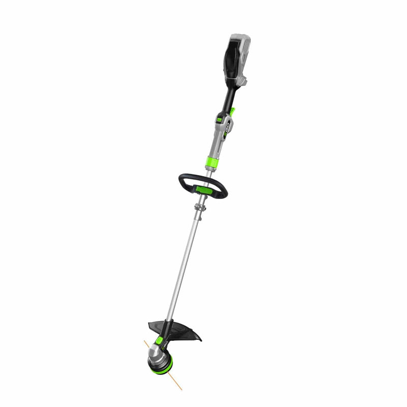 EGO Garden Strimmer EGO ST1400EST - 35cm Line Trimmer 6924969105351 ST1400EST - Buy Direct from Spare and Square