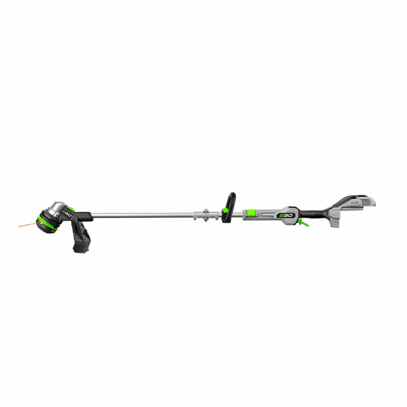 EGO Garden Strimmer EGO ST1400EST - 35cm Line Trimmer 6924969105351 ST1400EST - Buy Direct from Spare and Square