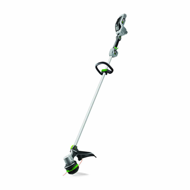 EGO Garden Strimmer EGO ST1510E - POWERLOAD TRIMMER 6924969113851 ST1510E - Buy Direct from Spare and Square