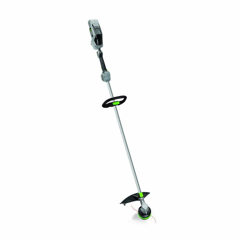 EGO Garden Strimmer EGO ST1510E - POWERLOAD TRIMMER 6924969113851 ST1510E - Buy Direct from Spare and Square