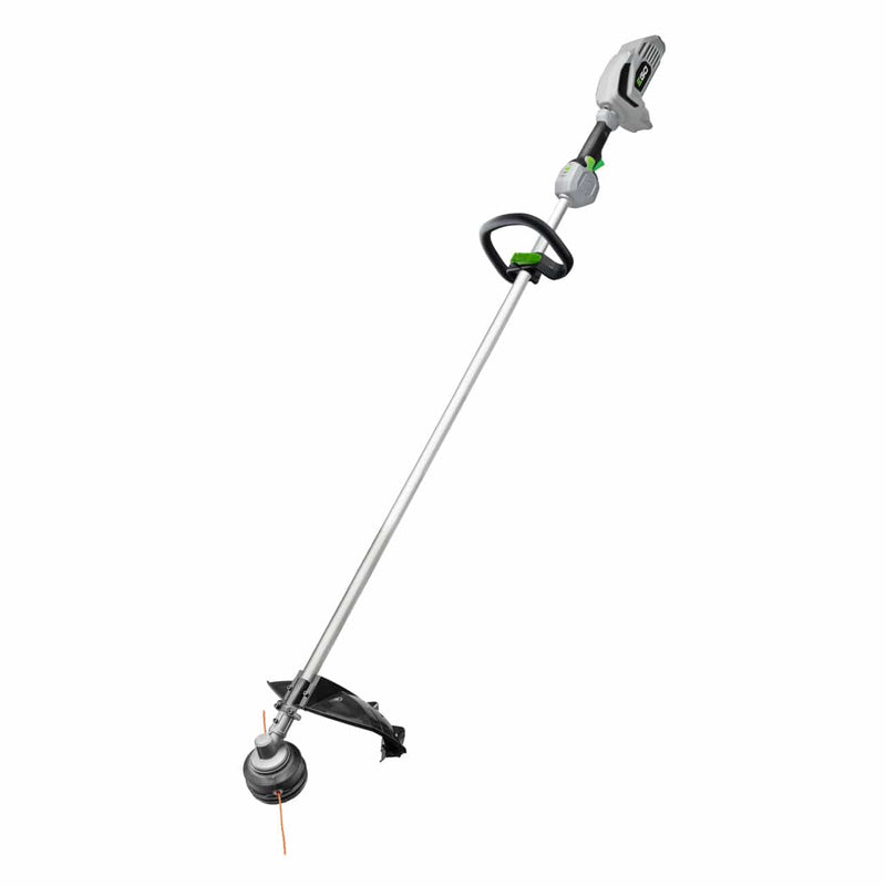 EGO Garden Strimmer EGO ST1530E LINE TRIMMER 6924969113912 ST1530E - Buy Direct from Spare and Square