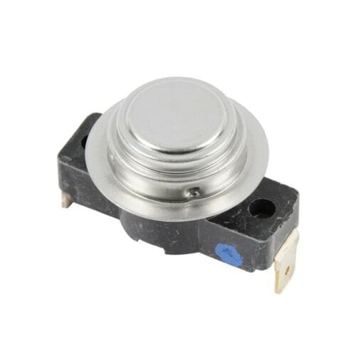 Electrolux Tumble Dryer Spares Electrolux Tumble Dryer Heater Thermostat Kit - 1250024203 1250024203 - Buy Direct from Spare and Square